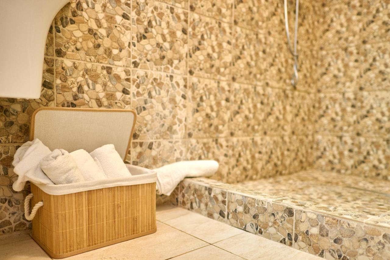 Alina Lake View Apartment Mamaia Ngoại thất bức ảnh